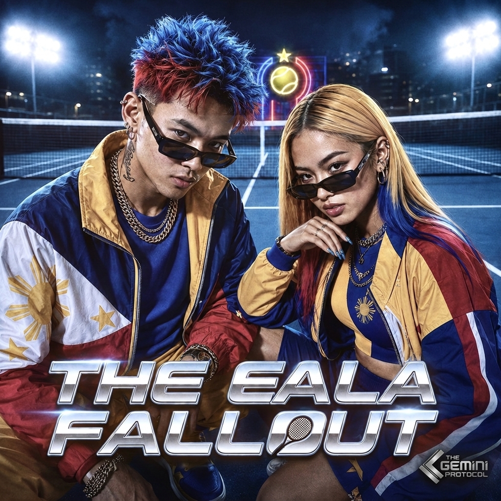 The Eala Fallout cover art
